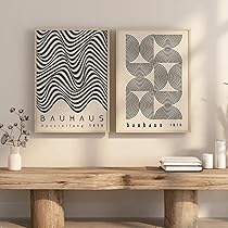 61zSTyUXh+L._AC_UL210_SR210,